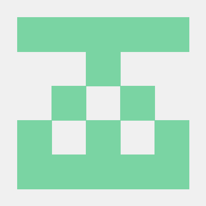 Elahe Ai Github - Premium Landscape Pattern Gallery - Retina