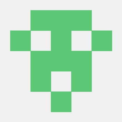 Kokweiyee Kok Wei Yee Github - Sunset Pattern Collection - Mobile Quality