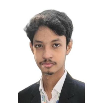 Toukir Rahman Github - Premium Geometric Background Gallery - Ultra HD