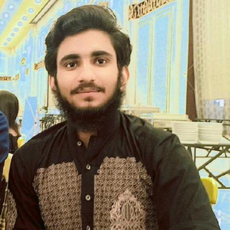 Waris Hamming Github - Download Gorgeous Geometric Photo | Desktop