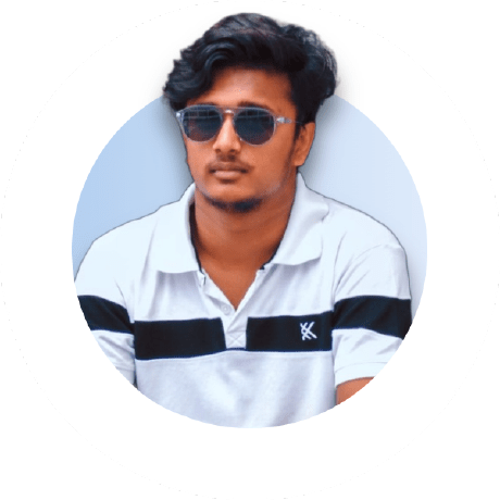 Cheneth Ethan Chen Github - Best City Images in Mobile