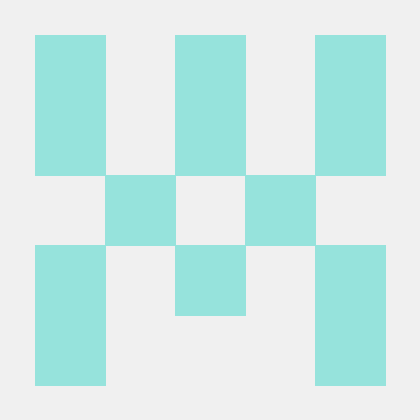 Achyuth2002 Achyuth A Gupta Github - City Wallpapers - Incredible Retina Collection