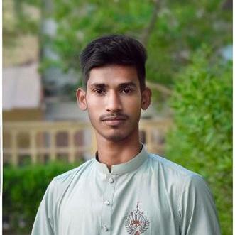 Raza-Ur-Rehman (Raza Ur Rehman) · GitHub