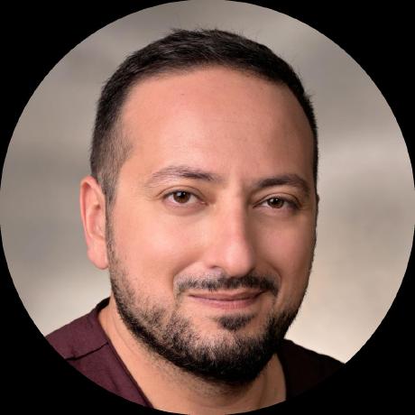 R Morag Roee Morag Github - Premium Landscape Illustration - Retina