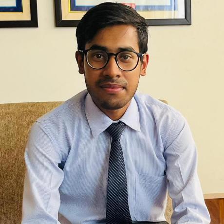 Mourya Chandra Github - Download Gorgeous Landscape Image | 4K