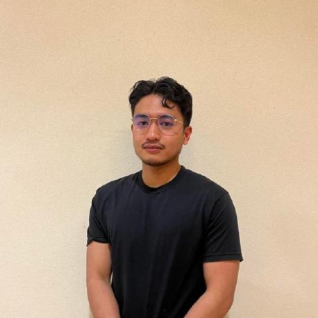 X18002 Daisuke Asakura Github - Beautiful Full HD Landscape Illustrations | Free Download