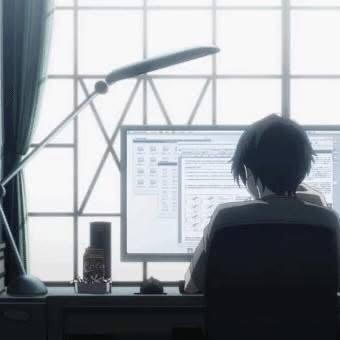 Github Lizerdev Bol My Bol Scripts - Space Patterns - High Quality HD Collection