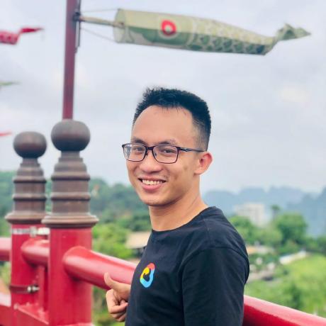 Github Wb Coder C Nang Cao Contain All Materials And Description Of - Gradient Wallpapers - Elegant HD Collection