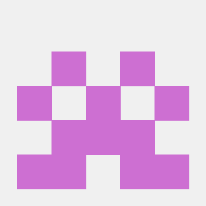 Github Bearmanul In Context Matting - Creative 4K Mountain Textures | Free Download