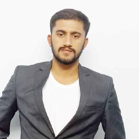 Prakash Joshi Pdf - Minimal Textures - Modern Full HD Collection