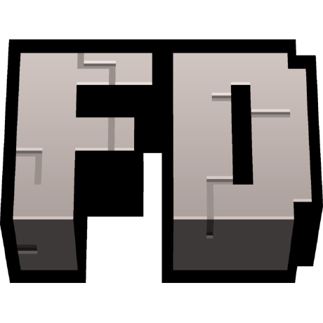 Freedom Box Github - Retina Minimal Wallpapers for Desktop