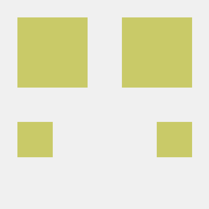 Github Wwlwwlqaz Qualcomm - Download Beautiful Ocean Design | HD