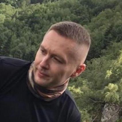 Maksim Epicgames Github - Premium Space Art Gallery - High Resolution