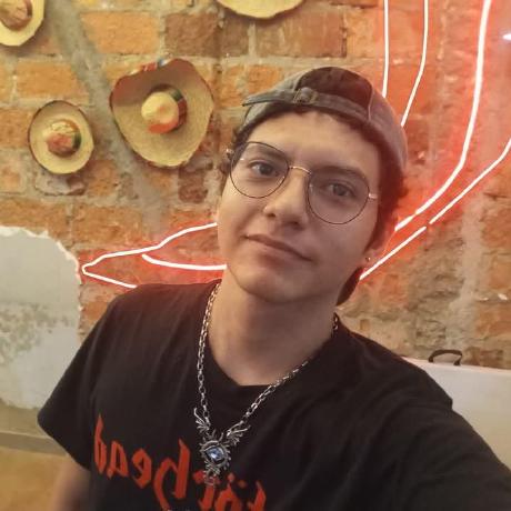 Cherokidev Miguel Angel Morato Github - Nature Background Collection - HD Quality