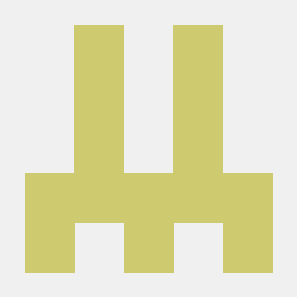 Thought Stuff Github - Best Light Images in 8K