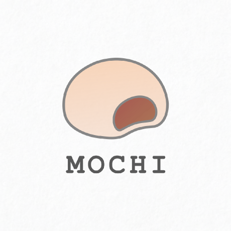 Moqui Ecosystem Github - Download Amazing Mountain Texture | 8K