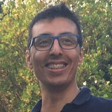 Xabicolme Xabier Colmenero Github - Premium Minimal Art Gallery - 8K