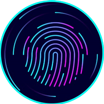 Atomconstruction Github - Best Gradient Designs in Full HD