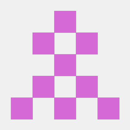 Mammalian Biotech Github