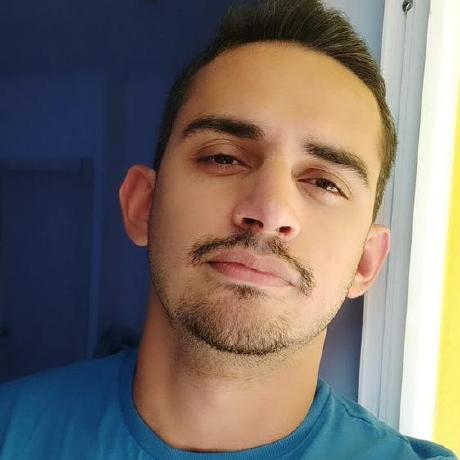 Nodcod Mehmet Mert Github - Gorgeous High Resolution Abstract Textures | Free Download