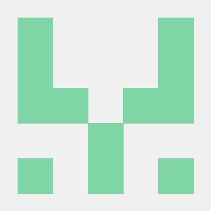 Fm Challenges Github