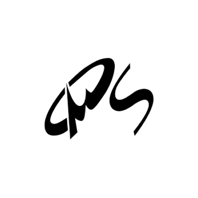 Github W193241125 Mos - Download Artistic Vintage Pattern | Mobile