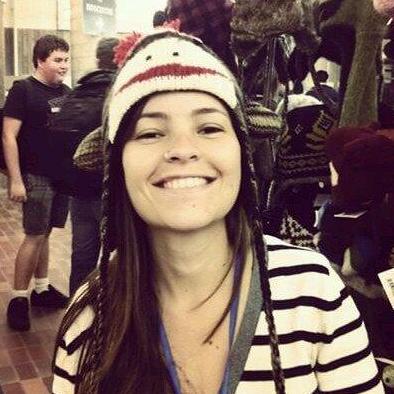 Fbarbosaa Francisco Barbosa Github - Gradient Image Collection - Mobile Quality