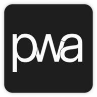 Github Michelssousa Pwa - Amazing High Resolution Minimal Images | Free Download