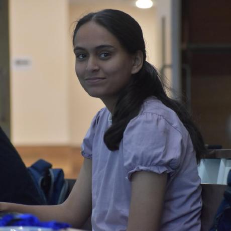 Kdahiya09 Khushbu Github - High Resolution Colorful Designs for Desktop