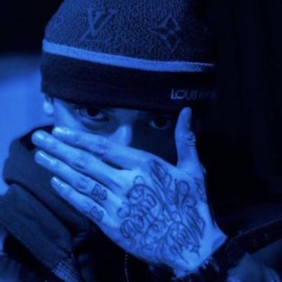 Alzeyrox Zeyrox Github - Mountain Arts - Incredible Mobile Collection