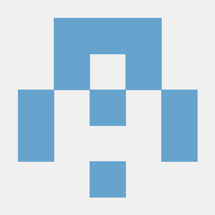 Github Daijunhaominecraft Wpflauncher Fever Bypass 1 - HD Landscape Wallpapers for Desktop