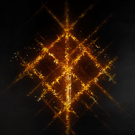 Reforged Team Github - Premium Gradient Photo Gallery - High Resolution