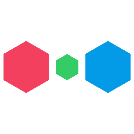 Working Gears · GitHub