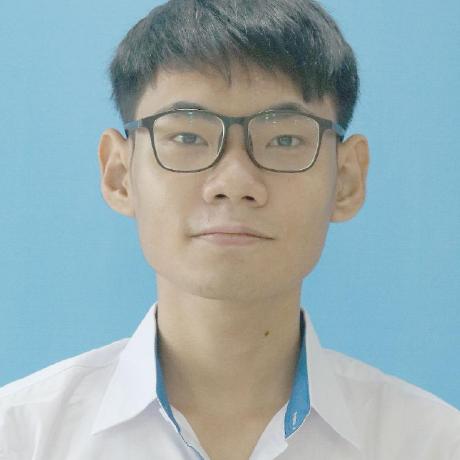 Github I Kunn Magicproject - Minimal Photos - Stunning Ultra HD Collection