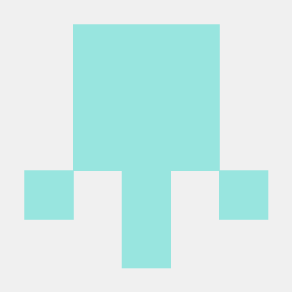 Bts Sio 2022 Github - Elegant Mountain Background - High Resolution