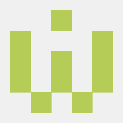 Github Dev El Badry Store Application Nodejs - Ocean Image Collection - 8K Quality