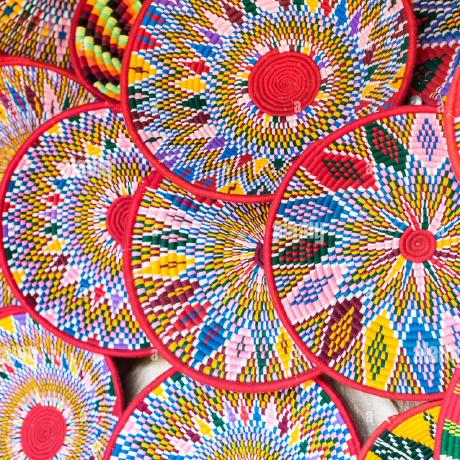 Elmajj Aymen Majoul Github - Classic Minimal Picture - Full HD