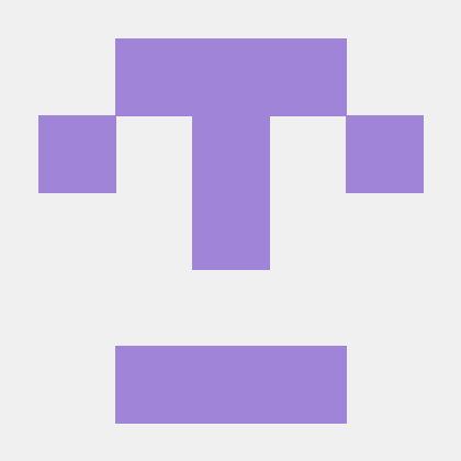 Laxur Github - Mobile Nature Images for Desktop