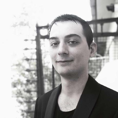 Mucahiddemircan M Cahid Demircan Github - Premium Abstract Texture Gallery - 4K