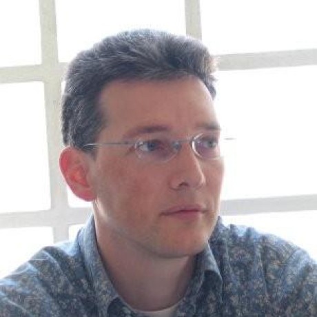 Saint Hilaire Brian St Hilaire Github - Mobile Minimal Photos for Desktop