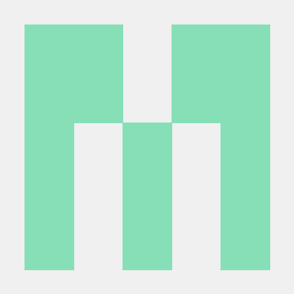 Hoanganmsc Harry Github - Premium Geometric Background Gallery - 4K