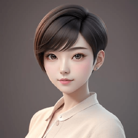 Github Yipei917 Harmony Final Ai - High Quality Colorful Background - High Resolution