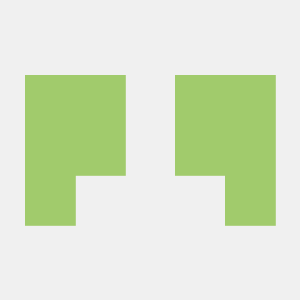 Seibert Io David Seibert Github - Colorful Textures - Premium 4K Collection