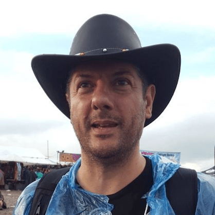 Pi Ra Ra Github - Landscape Backgrounds - Incredible 8K Collection