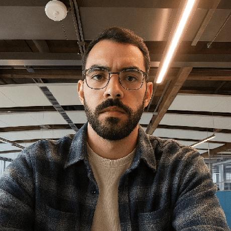 Github Moha 55 Final Documentation - Minimal Designs - Artistic 4K Collection