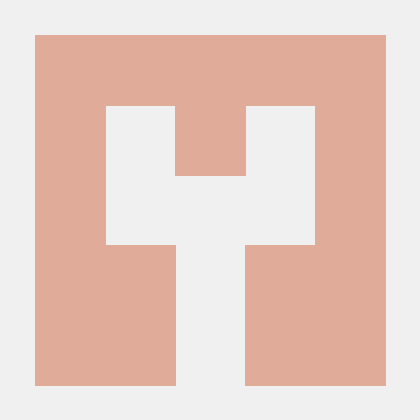 Welcome To Github Pages Dailylife - Light Pictures - Perfect Mobile Collection