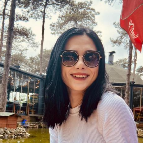 E Sayar Github - Minimal Wallpaper Collection - Mobile Quality