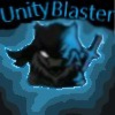 Github Masterblastersestonia Blaster Module - Premium Abstract Texture - 4K