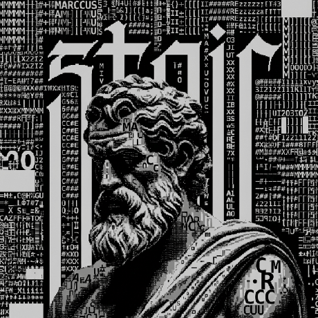 Jonaslins Jonas Lins Github - Download Amazing Abstract Background | High Resolution