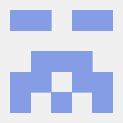 Hardy Boys Github - Professional Colorful Design - HD